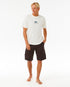 Classic Surf Trail Cargo